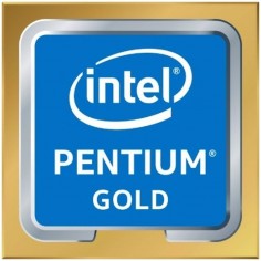 Procesor Intel Pentium Gold G6500 BX80701G6500 SRH3U