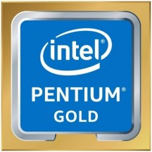Procesor Intel Pentium Gold G6600 BX80701G6600 SRH3S