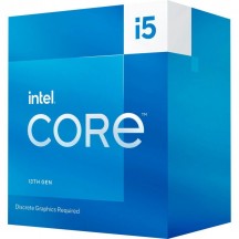 Procesor Intel Core i5-13400F BX8071513400F SRMBN
