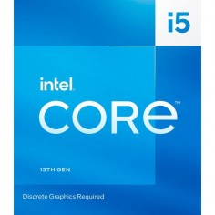 Procesor Intel Core i5-13400 BX8071513400 SRMBP