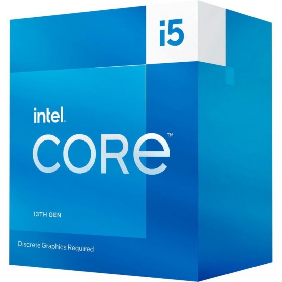 Procesor Intel Core i5-13500 BX8071513500 SRMBM