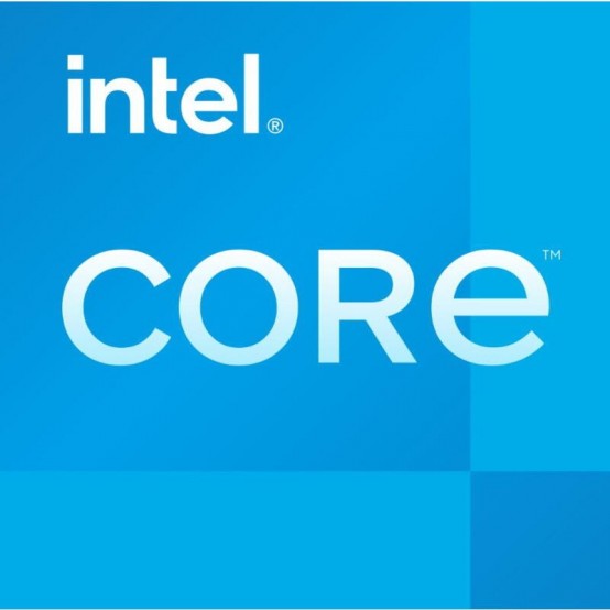 Procesor Intel Core i7-13700F BX8071513700F SRMBB