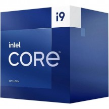 Procesor Intel Core i9-13900F BX8071513900F SRMB7