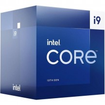 Procesor Intel Core i9-13900 BX8071513900 SRMB6