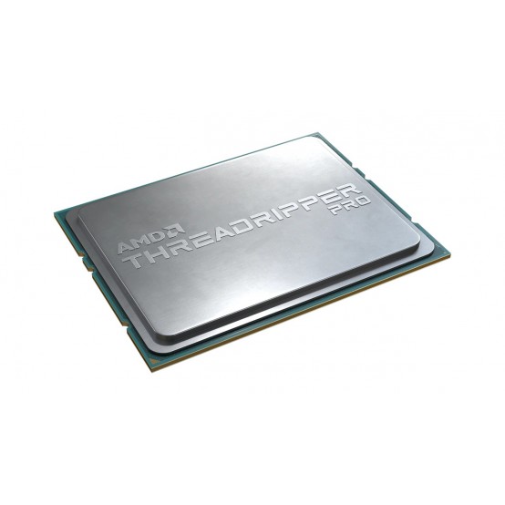 Procesor AMD Ryzen Threadripper PRO 5995WX 100-100000444WOF