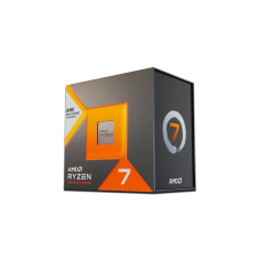 Procesor AMD Ryzen 7 7800X3D 100-100000910WOF