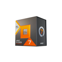 Procesor AMD Ryzen 7 7800X3D 100-100000910WOF
