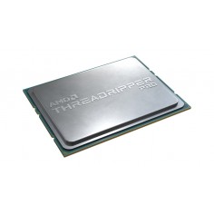 Procesor AMD Ryzen Threadripper PRO 5955WX 100-100000447WOF