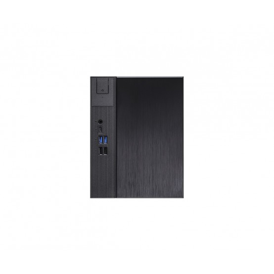 Calculator brand ASRock DeskMeet X300 90BXG4501-A10GA0W