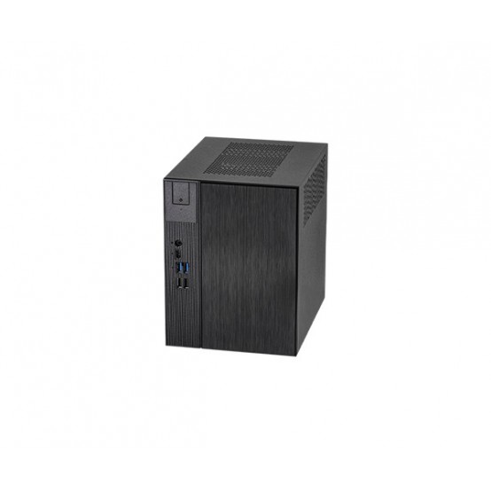 Calculator brand ASRock DeskMeet B660 90BXG4C01-A10GA0W