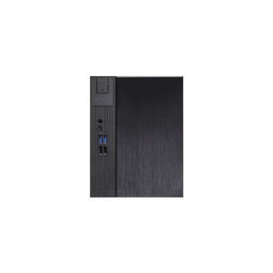 Calculator brand ASRock DeskMeet B660 90BXG4C01-A10GA0W