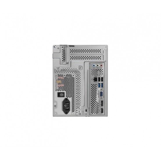 Calculator brand ASRock DeskMeet B660 90BXG4C01-A10GA0W