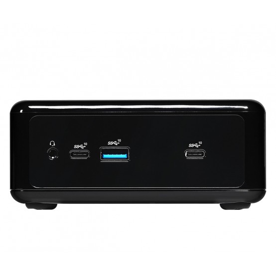 Calculator brand ASRock NUC BOX-J6412 90PXG8M0-P0EAY100