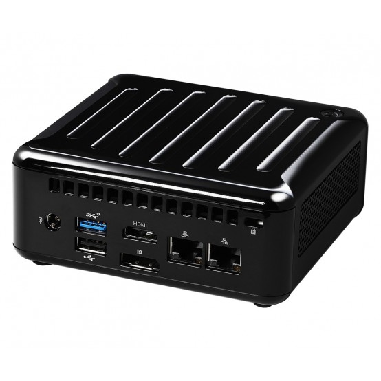 Calculator brand ASRock NUC BOX-J6412 90PXG8M0-P0EAY100