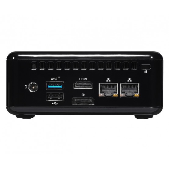 Calculator brand ASRock NUC BOX-J6412 90PXG8M0-P0EAY100