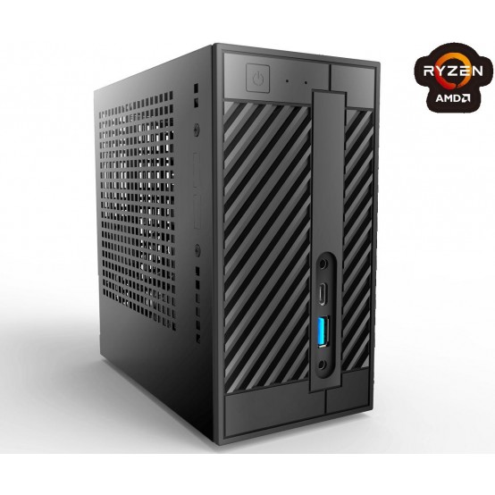 Calculator brand ASRock  DESKMINI A300/B/BB