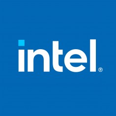 Calculator brand Intel Atlas Canyon BNUC11ATBC40S00