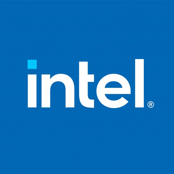 Calculator brand Intel Atlas Canyon BNUC11ATBC40S00