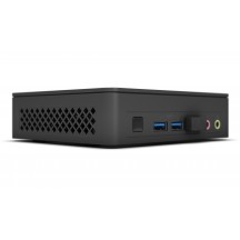 Calculator brand Intel Atlas Canyon BNUC11ATKC40S00