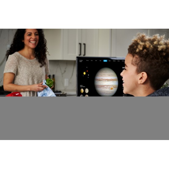 Calculator brand Intel Frost Canyon BXNUC10I3FNHN