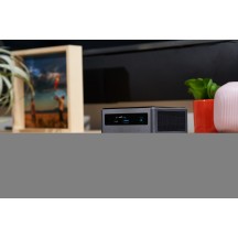 Calculator brand Intel Frost Canyon BXNUC10I3FNHN