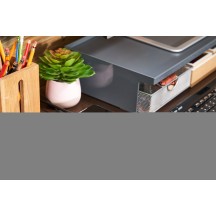 Calculator brand Intel Frost Canyon BXNUC10I3FNHN