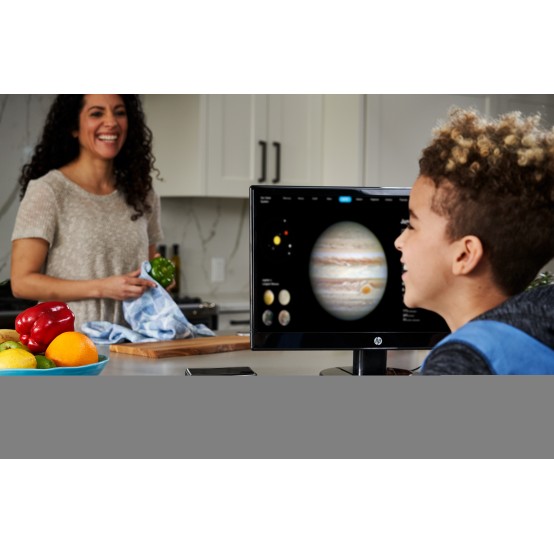 Calculator brand Intel Frost Canyon BXNUC10I3FNHN1