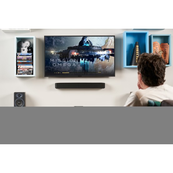 Calculator brand Intel Frost Canyon BXNUC10I3FNHN1