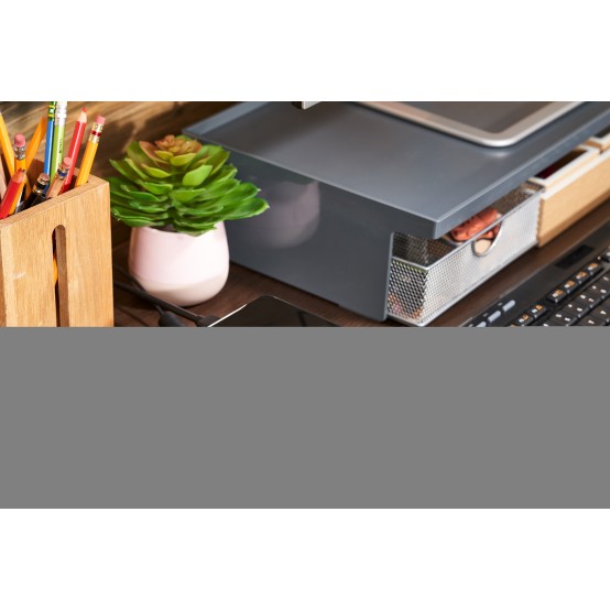 Calculator brand Intel Frost Canyon BXNUC10I3FNHN1