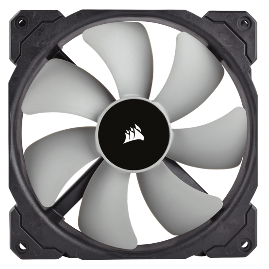 Cooler Corsair H115i PRO RGB 280mm CW-9060032-WW