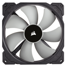 Cooler Corsair H115i PRO RGB 280mm CW-9060032-WW