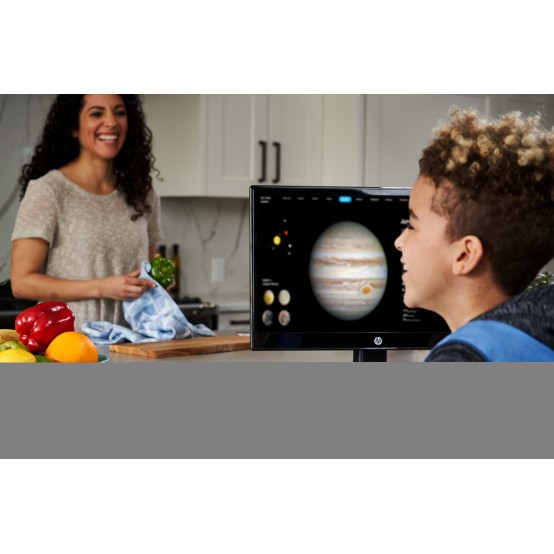 Calculator brand Intel Frost Canyon BXNUC10I5FNHN