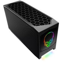 Calculator brand Intel Beast Canyon RNUC11BTMI90002