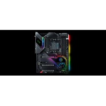 Placa de baza ASRock X570 TAICHI RAZER 90-MXBEY0-A0UAYZ