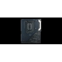 Placa de baza ASRock X570 TAICHI RAZER 90-MXBEY0-A0UAYZ