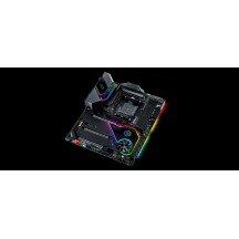 Placa de baza ASRock X570 TAICHI RAZER 90-MXBEY0-A0UAYZ