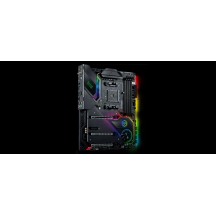 Placa de baza ASRock X570 TAICHI RAZER 90-MXBEY0-A0UAYZ