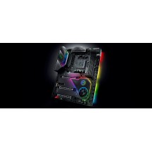 Placa de baza ASRock X570 TAICHI RAZER 90-MXBEY0-A0UAYZ