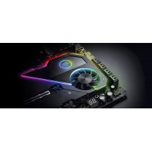 Placa de baza ASRock X570 TAICHI RAZER 90-MXBEY0-A0UAYZ