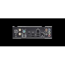 Placa de baza ASRock X570 TAICHI RAZER 90-MXBEY0-A0UAYZ
