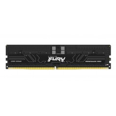 Memorie Kingston FURY Renegade Pro KF556R36RB-32