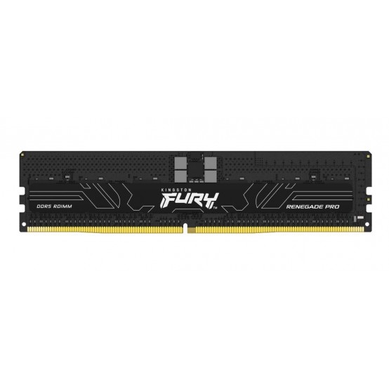 Memorie Kingston FURY Renegade Pro KF556R36RB-32