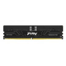 Memorie Kingston FURY Renegade Pro KF556R36RBK8-256