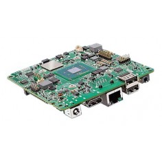 Calculator brand Intel Arena Canyon BNUC13ANBI70000