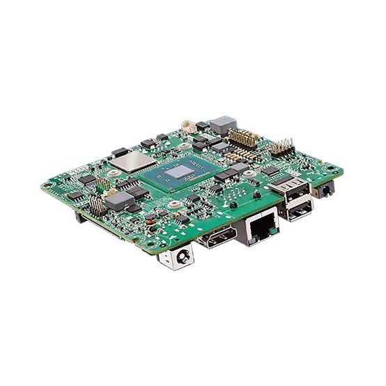 Calculator brand Intel Arena Canyon BNUC13ANBI70000