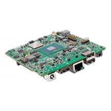 Calculator brand Intel Arena Canyon BNUC13ANBI70000