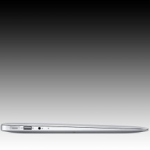Laptop Apple Macbook Air MD760 MD760