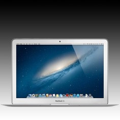 Laptop Apple Macbook Air MD761 MD761