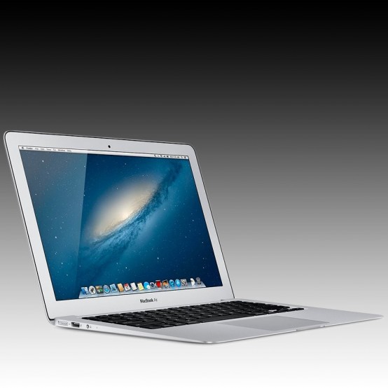 Laptop Apple Macbook Air MD761 MD761