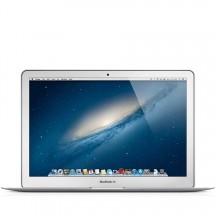Laptop Apple Macbook Air MD761 MD761